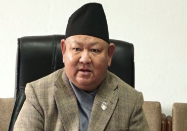 मन्त्री आलेले गराए नेपाल एअरलाइन्सका कर्मचारीको आन्दोलन स्थगित